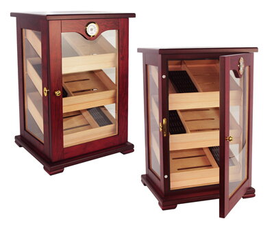 Humidor cygar 803005-15