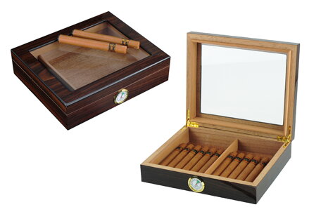 Humidor cygar 81435-15
