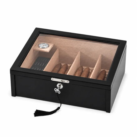 Humidor cygar 84015-10