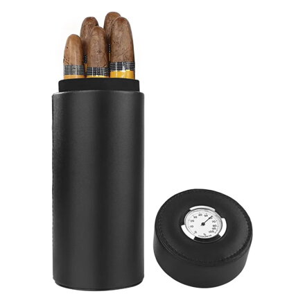 Etui na cygara 8940