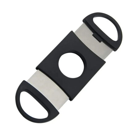 Obcinarka cygar 8010-10