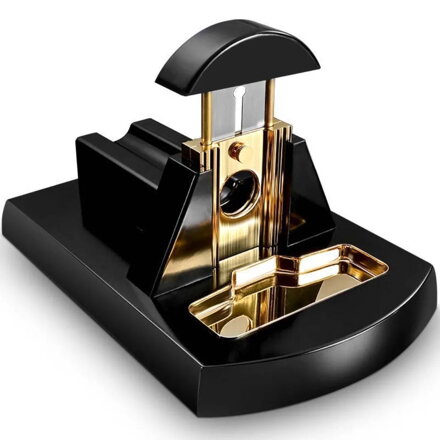 Obcinacz do cygar 80554-10