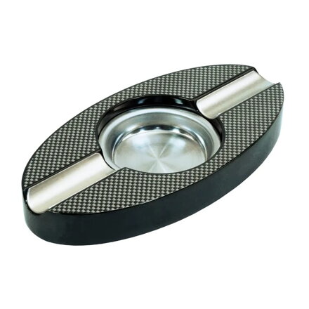 Popielniczka do cygar 8031077-10