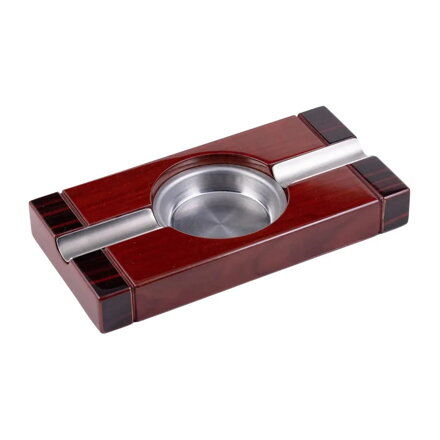 Popielniczka do cygar 81160-15