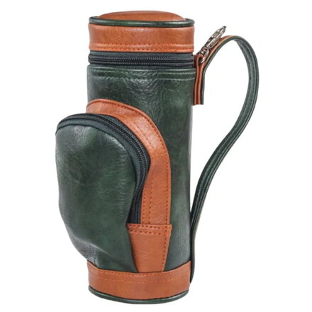 Etui na cygara 80224-19