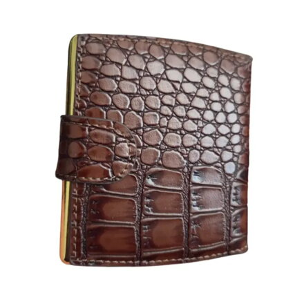 Etui na papierosy 8515-36