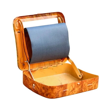 Maszyna do zwijania papierosów 81013