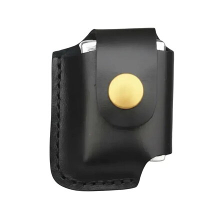 Etui na zapalniczkę 5722