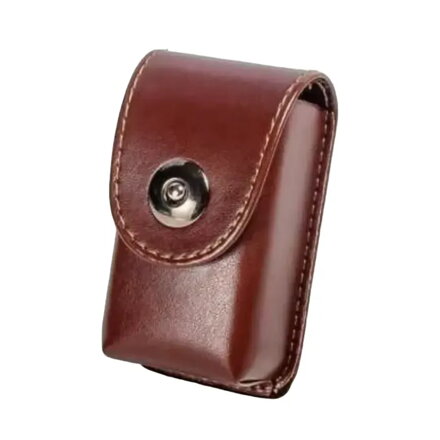 Etui na zapalniczkę 5724-15