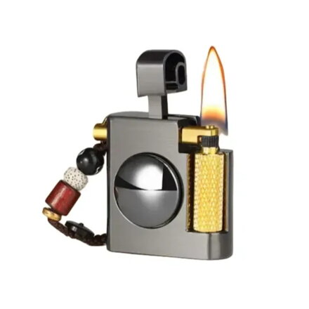 Zapalniczka benzynowa 80101