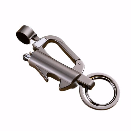 Zapalniczka benzynowa 8201