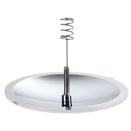 Zapalniczka solarna 8627