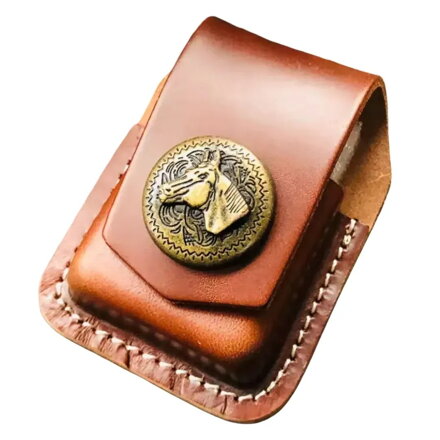 Etui na zapalniczkę 5710