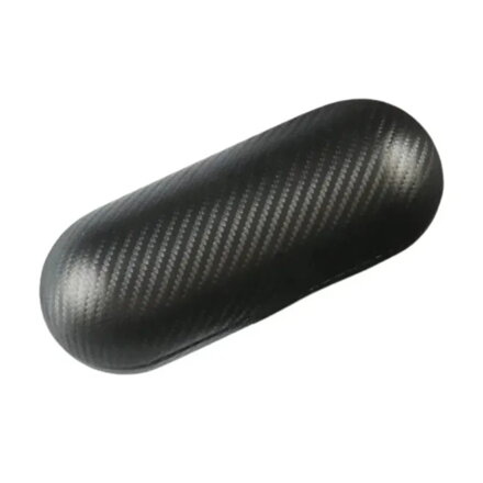 Etui na okulary Carbon 70086