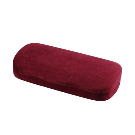 Etui na okulary 72401