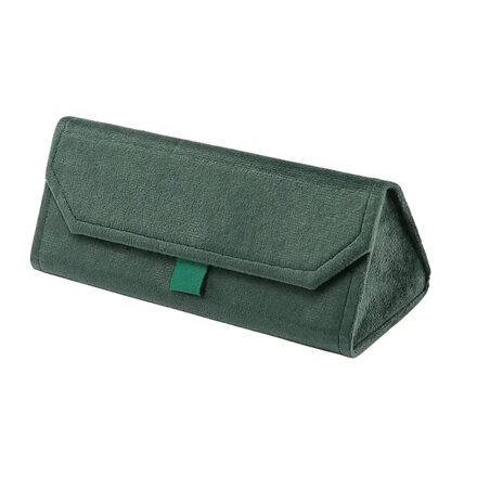 Etui na okulary 72402