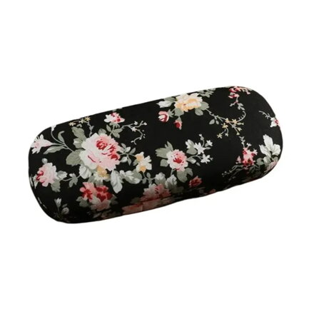 Etui na okulary Flower 72403