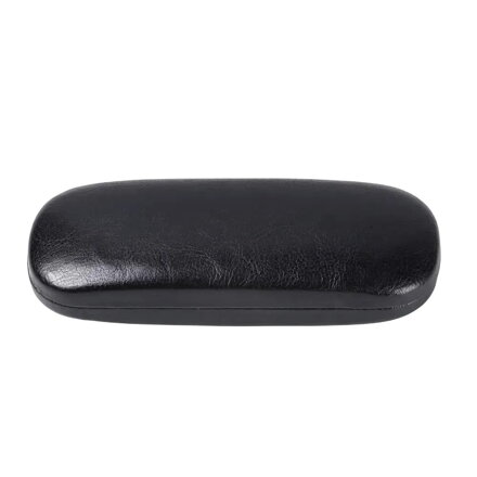 Etui na okulary 72405