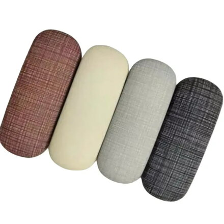 Etui na okulary 72410