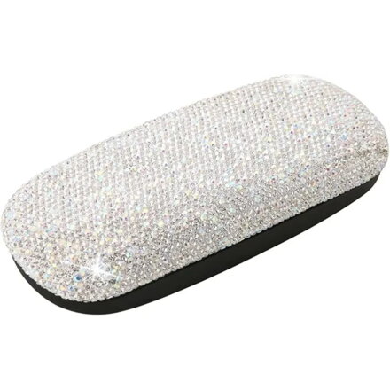 Etui na okulary 761902