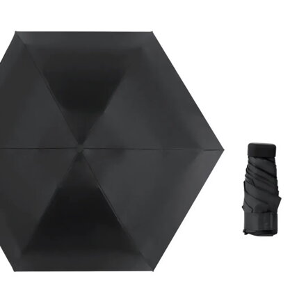 Parasol Mini U7501