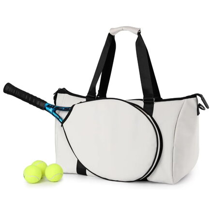 Torba Rakietowa 5167