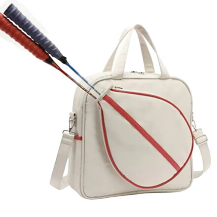 Torba Rakietowa 5192