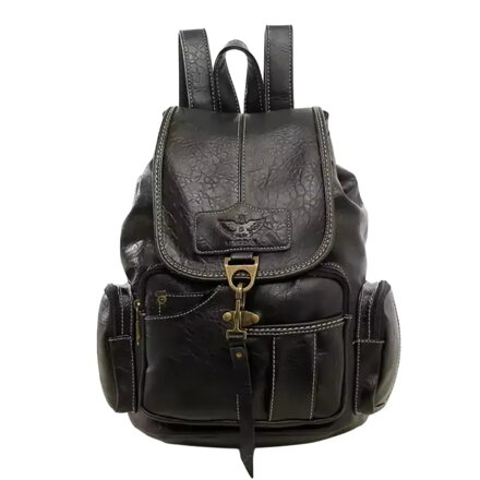 Plecak Gaira® 52648