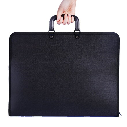 Torba malarska 5331-10