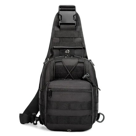 Plecak Tactical 5501