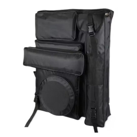 Plecak malarski 5776