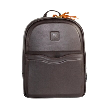 Skórzany plecak Gaira® 58012