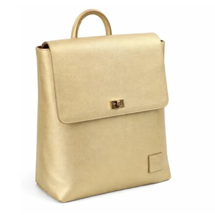 Skórzany plecak Gaira® 58016