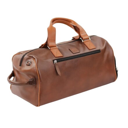 Męska torba na ramię 58018