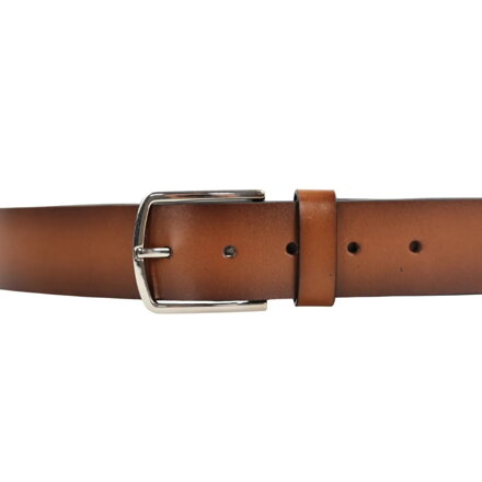 Skórzany pasek 78002