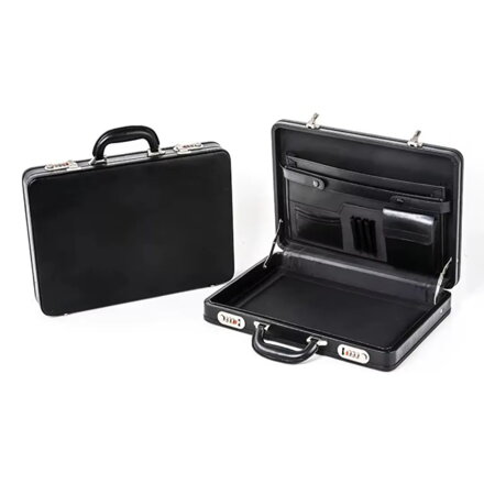 Walizka Diplomat 50116-10