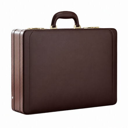 Walizka Diplomat 50318-15
