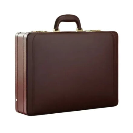 Walizka Diplomat 50318-15