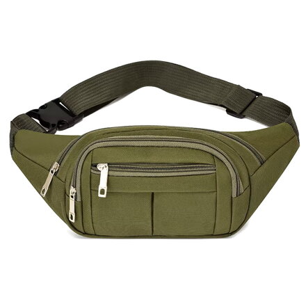 Torba na nerki 5066