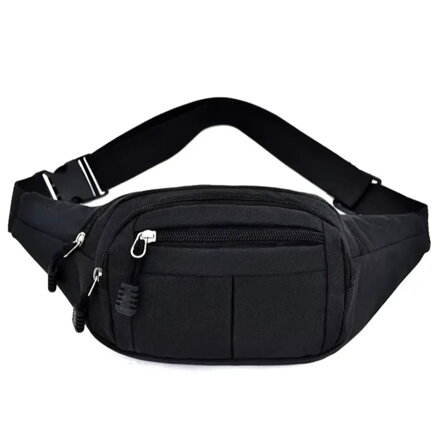 Torba na nerki 5205