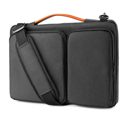 Torba na laptopa 14" 52016-24