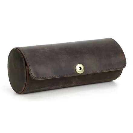 Etui na krawaty 9202-15