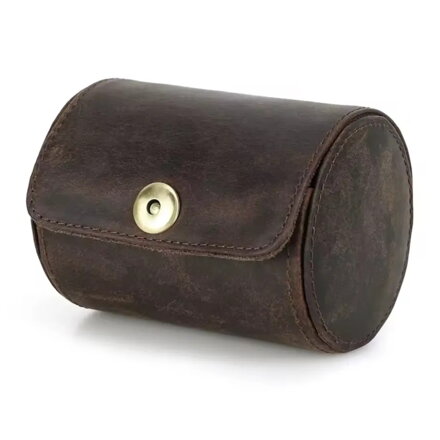 Etui na krawat 9201-15