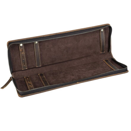 Etui na krawaty 94413-15