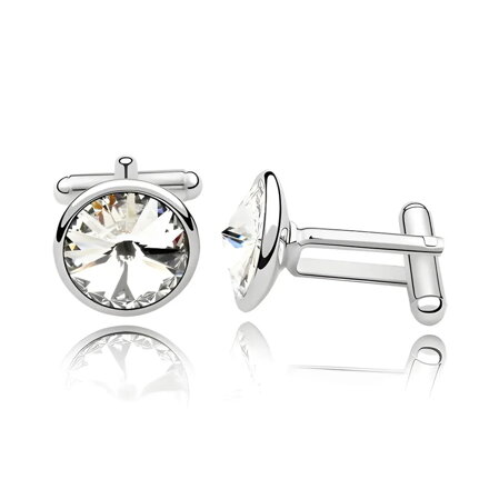 Spinki do mankietów 30912