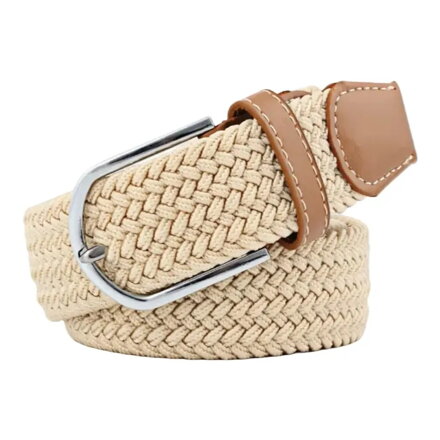 Pasek Elastic 7788