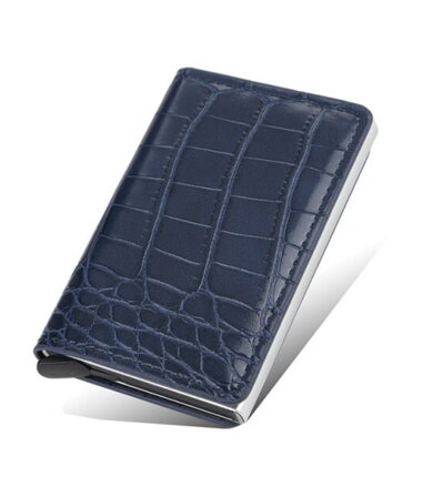 Etui na karty i banknoty 70860-18