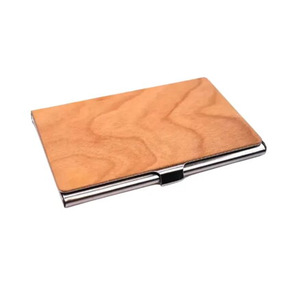 Etui na karty i wizytówki 70701-16