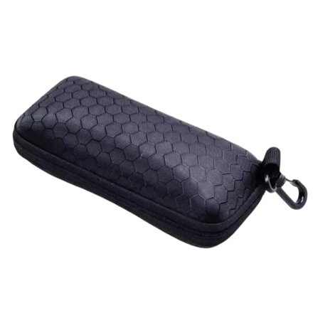 Etui na okulary 7203