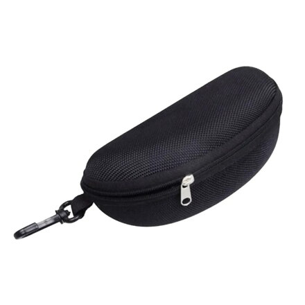 Etui na okulary 7385